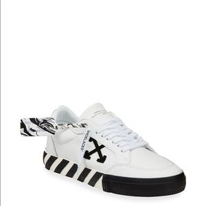 Off White Sneakers